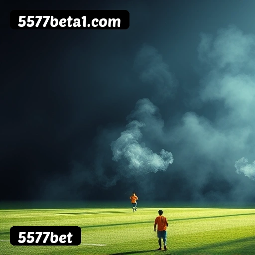 Requisitos do APK da 5577bet para Android