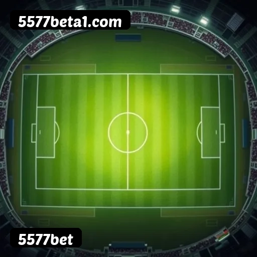 5577bet bônus R$5.000 + 500 giros - Rollover 35x, prazo 30 dias, 38% taxa conversão