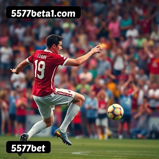 FAQ 5577bet Brasil - Perguntas frequentes sobre bônus, PIX, RTP, APP mobile e VIP