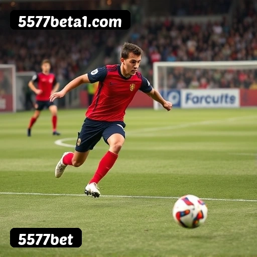 Catálogo 5577bet 2.547 jogos - Pragmatic Play, Evolution, NetEnt