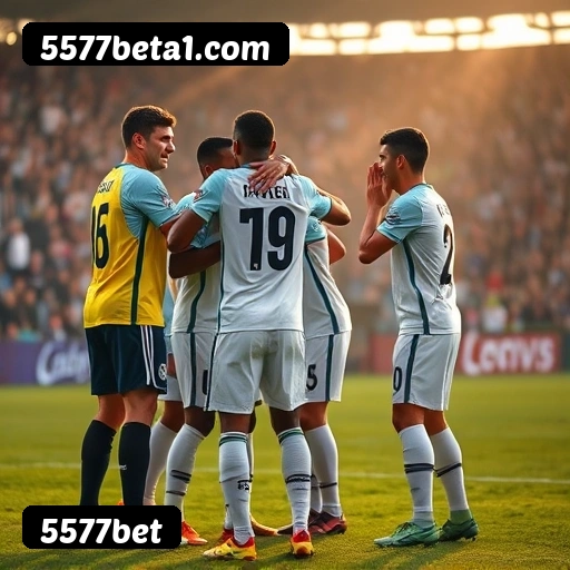 Grandes vencedores 5577bet de São Paulo, Rio de Janeiro, Belo Horizonte - Saques PIX confirmados