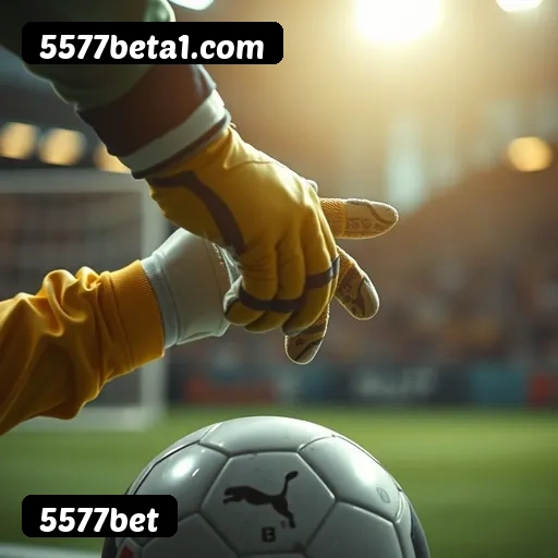 5577bet APP mobile iOS Android - 187 mil downloads São Paulo Rio BH