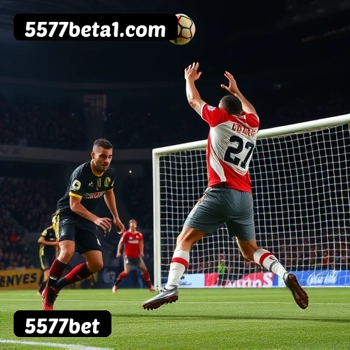 Jogo responsável 5577bet - Ferramentas de controle, limites, auto-exclusão, suporte CVV 188