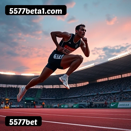 Tabela RTP verificado dos top 15 jogos mais populares 5577bet - Gates of Olympus, Fortune Tiger, Aviator