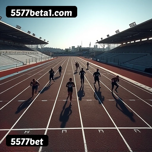 5577bet segurança SSL 256-bit - Licença Curaçao, eCOGRA, GLI certificado