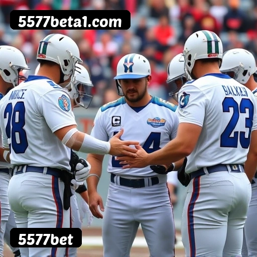 Estatísticas 5577bet novembro 2024 - 87 mil jogadores ativos, R$47M pagos, RTP 96.52%